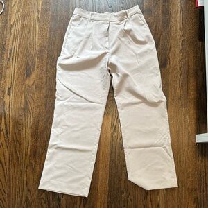 Abercrombie trouser